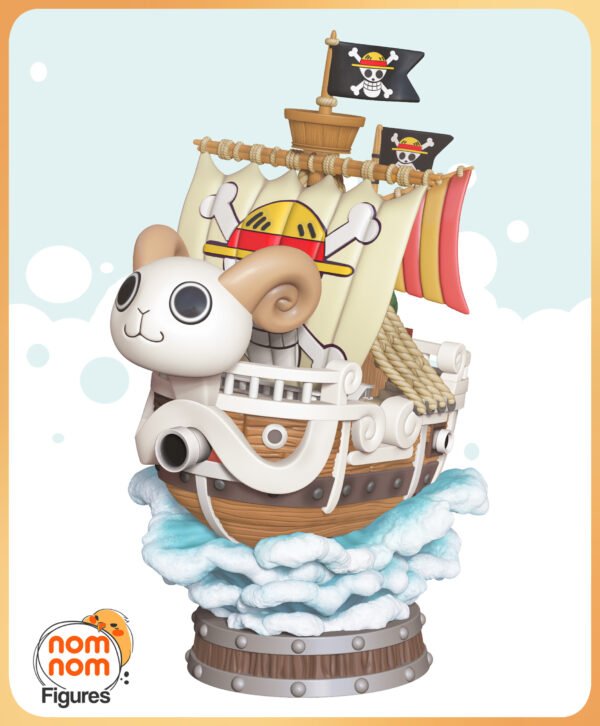 Home plantilla figuras chiquitas sin rebaja | 3d resin figure (copy)