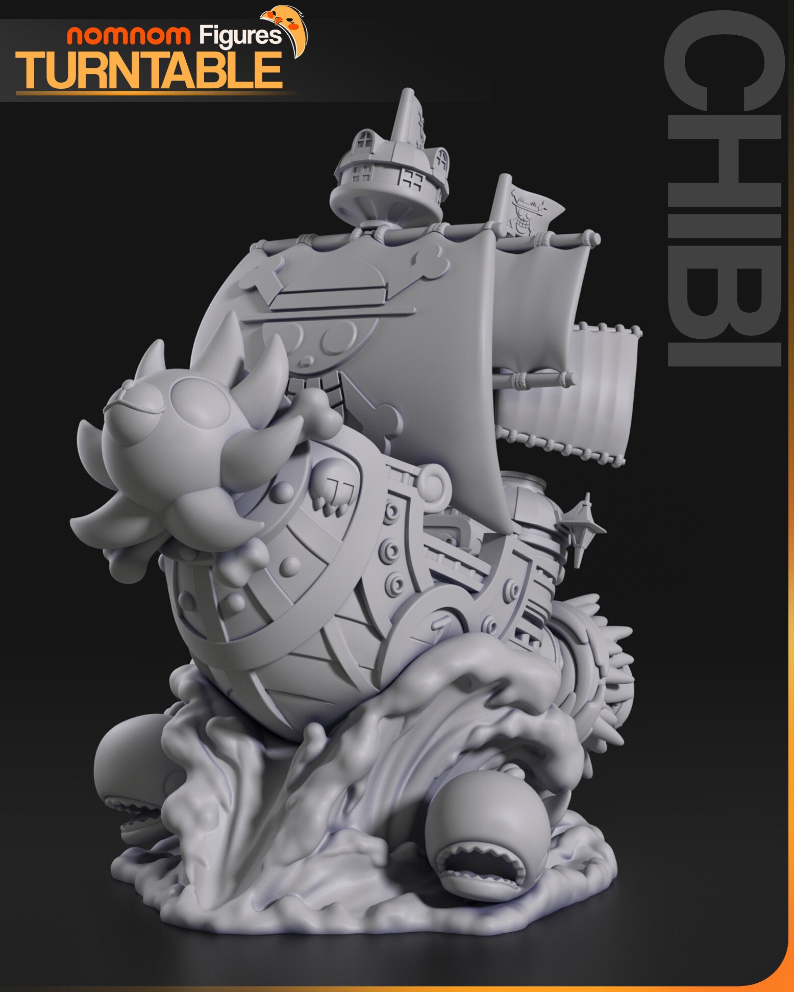 plantilla figuras chiquitas sin rebaja | 3d resin figure plantilla figuras chiquitas sin rebaja | 3d resin figure