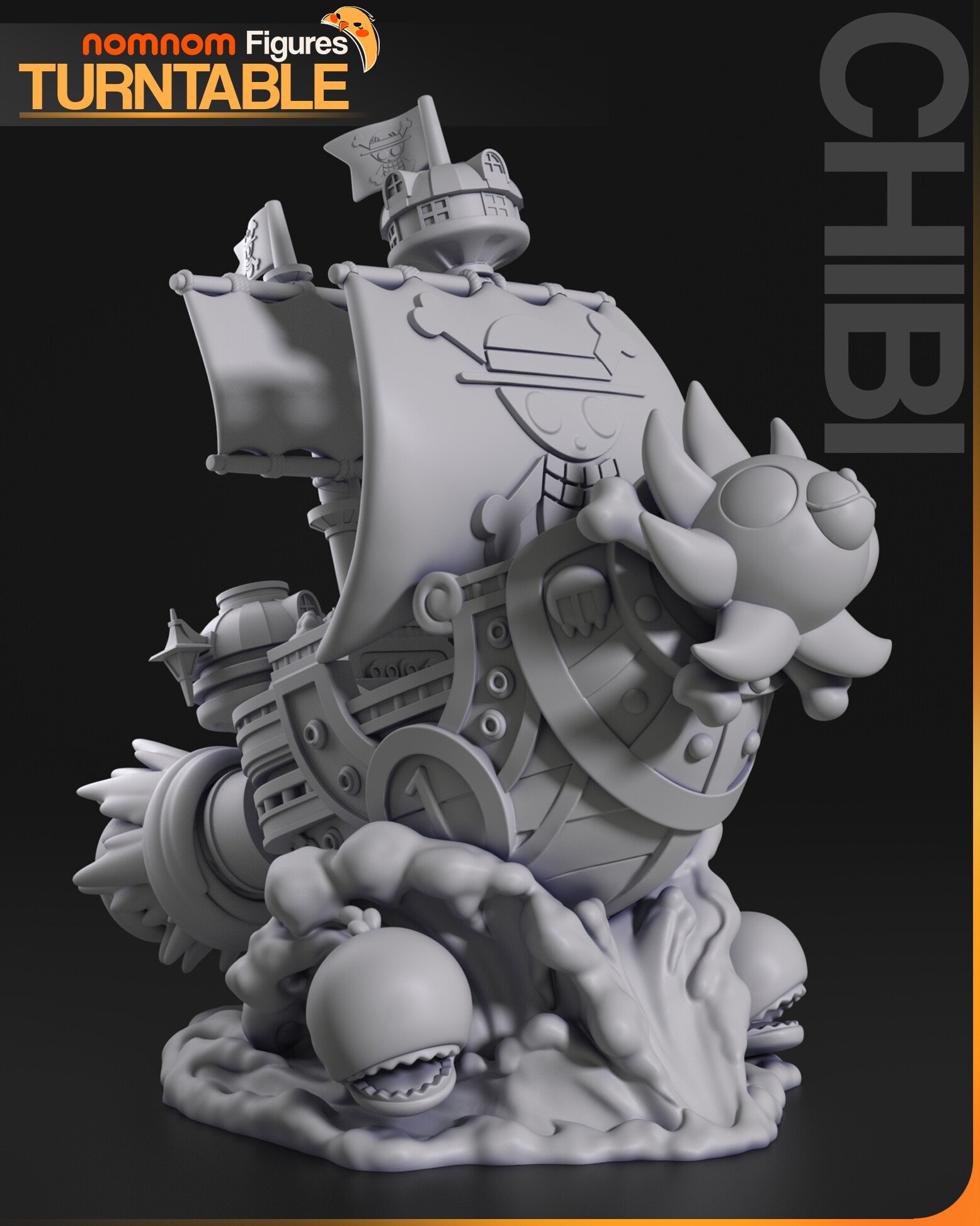 plantilla figuras chiquitas sin rebaja | 3d resin figure plantilla figuras chiquitas sin rebaja | 3d resin figure