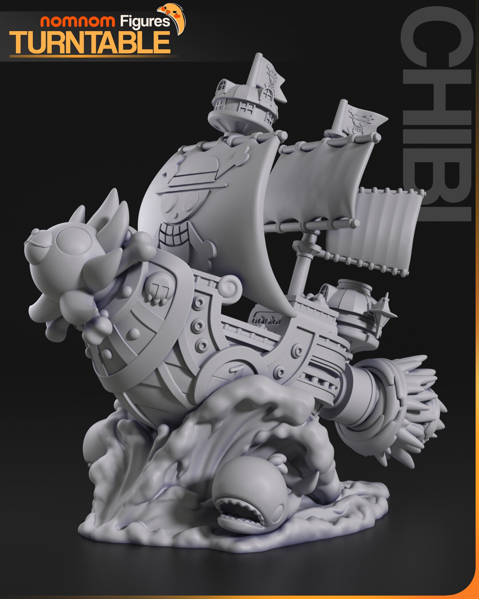 plantilla figuras chiquitas sin rebaja | 3d resin figure plantilla figuras chiquitas sin rebaja | 3d resin figure