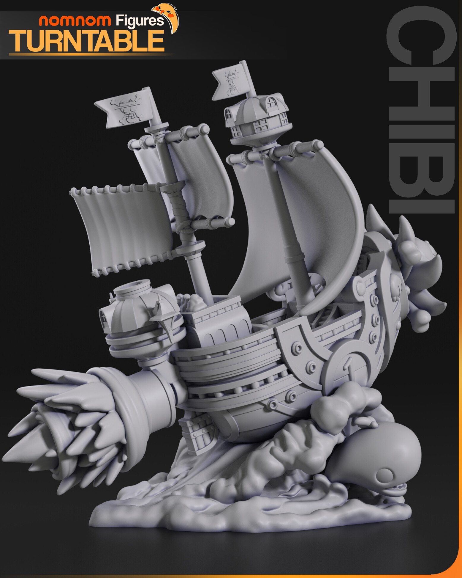 plantilla figuras chiquitas sin rebaja | 3d resin figure plantilla figuras chiquitas sin rebaja | 3d resin figure